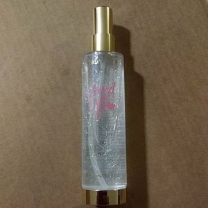 New Victoria's Secret ANGEL GLOW Luminous Hair Shine